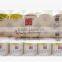 Ultra soft toilet Paper tissue