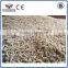 Poultry Farm Pig Feed Pellet Farm Processing Machine Animal Feed Pellet Mill in Namibia