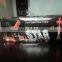 KOKO star charcoal 35mm for hookah use