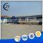 For Multiple Uses China Agricultural Wood Shaving Rotating Cylinder Dryer