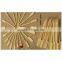 Natural Durable bamboo paddle stick