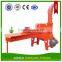 2017 Wholesale Chaff Cutter Forage Chopper