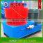most popular pellet mill machine 5 ton per hour