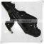 100% original seat sledeway 6804110 K00 B1 for HAVAL