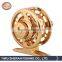 Factory direct wholesale cheap fishing reels for fishing tackle