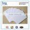 Good Performance Standard Size Pvc Inkjet Blank Card for Epson 1800