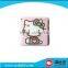 ISO18000-6C RFID Epoxy Tag for Door access control