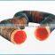 100-1600mm Marine Negative Pressure Flex Duct