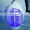 visson x-pest vs-323 home electronics insects zapper mosquito killer electric