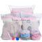 2015 Cheap Hot Sell Laundry Mesh Bag,60g mesh laundry bag