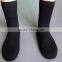 One Size Dive Socks For Scuba Dive Socks