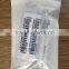 ZS008 RFID microchip needle