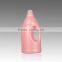2L Washing Liquid Bottle Plastic Lotion Pump for hand soap