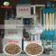 Wood briquette Machine/Sawdust briquette machine