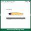 Bass fishing lure jigging bait