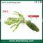 Fly Fishing Lures Soft Prown Bait