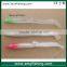 soft lure 5cm 7cm plastic sea eel fishing lure