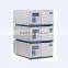 Preparative HPLC System for Sale with Two Pumps
