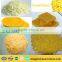 100% natural yellow honey beewax