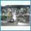 colza oil refinery equipment,colza oil refining machinery manufacturer with over 30 years eperience