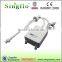 Singflo 3.8L/min 40 psi 5 Gallon Drinking Water Pump Bottled Dispenser Outdoor School