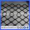 safety aluminum grilles mesh(Guangzhou Factory)