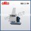 2014 hot sale conveyor machine screw conveyor for sale