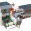 Factory supply doner kebab maker, doner kebab making machine with best quality