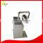 Hot Sale! Industrial use Sugar coating machine