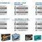 4 layer car cover, 4 layer non woven polypropylene and cotton car cover, 4 layer non-woven car cover