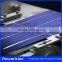 Powerician 255Wp Poly Solar Panel 0~+3% Power Tolerance