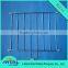 Stainless Steel Microwave Oven Wire Grill Racks