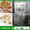 SUS304 Automatic Rotary China Tablet Press Machine