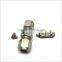 High pressure Anti-drop water spray mist fog misting nozzle