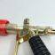 Agricultural spray gun Brass Spray Gun
