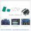 Road safety barrier / best price traffic barrier