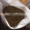 New Renewable Energy! Biomass Fuel Complete Wood Pellet Line