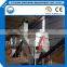 SCYQ sawdust precleaner dust cleaning machine