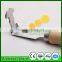 Best Price Bee Frame Cleaner from China Beekeeping Manufacturer