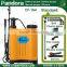 Hand Sprayers