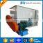 Industrial Ribbon Mixer Blender For Cow Feed