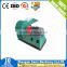 removable hammer mill