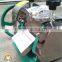 Neweek popular fruit extractor manual sugar cane juice machine