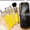 Designed for cosmetician easy to make perfect makeup
