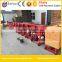for wholesale Chaff Cutter manufacturer