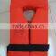 5591A Foam Lifejacket