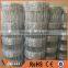 Professional service 90g grassland fence cow fence field fence factory direct supply