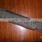 Heavy duty Camouflage Rope
