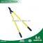 High quality lopping shear