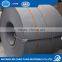 High quality JIS G3114 SMA50CP corten steel coil per ton